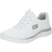 SKECHERS Summits Couleur Blanc