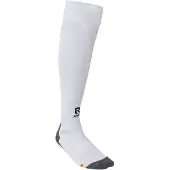 Robey Chaussettes Pro Football