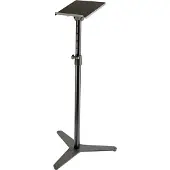 K&M 26754 Stand