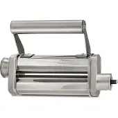 WMF Rouleau À Pâtisserie Wmf 0416950021 Métal