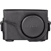 Sony LCJ-WDB DSC-WX350