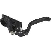 Magura Mt4 Brake Lever Noir