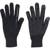 BBB Gants Raceshield Bwg-11
