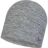 Buff Dryflx Beanie Gris