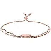 Skagen Bracelet Elin SKJ1505791