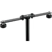 K&M 23510 Pied de Microphone