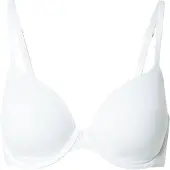Calvin Klein Underwear Soutien-gorge blanc
