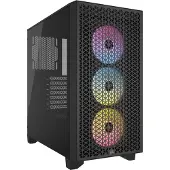 Corsair 3000D RGB AIRFLOW