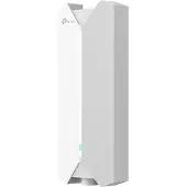 TP-LINK Festa F61-outdoor Wifi Access Point Clair