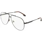 Victoria Beckham Lunettes Pour Femme Vb21375910001