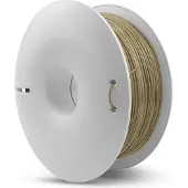Vertigo Filament FiberFlex 40D Beige 1,75 mm 0,85 kg FIBERLOGY