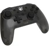 KMD Manette Sans Fil Pour Switch Kmd