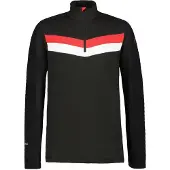 Ice Peak T-shirt à Manches Longues Fairwood