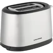 Grundig ta 5620 harmony