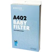 Boneco Baby Filtre A402