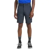 Jack Wolfskin Pico Trail Shorts Gris 54 Homme
