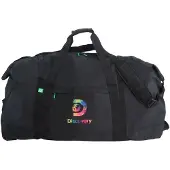 Discovery Sacs de sport D1211406