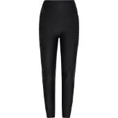 NAEMI Leggings noir