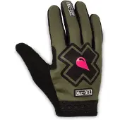 Muc Off Gants Mtb