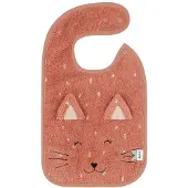 Trixie BIB - MRS. CAT