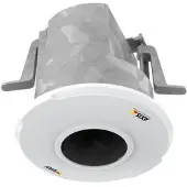 Axis T94B05L Support et fixation