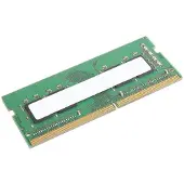 Lenovo 4X71A14571, 4 Go, 1 x 4 Go, DDR4, 3200 MHz, SO-DIMM 260 broches