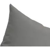 CLP lot de 8 housses de coussin Sandnes XL