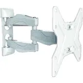 Ciatti ELTRIS200 101,6 cm (40") Blanc