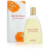 Instituto Espanol AIRE DE SEVILLA PRIMAVERA Eau De Toilette Spray 150ml