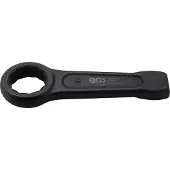 Bgs Clé annulaire de percussion 50 mm (50 mm)