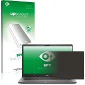 Upscreen Spy Shield Protection Anti-Espion (14", 16:9)