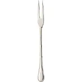 Villeroy & Boch Ligament croisé Septfontaines, Couverts de service, Argent
