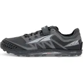 Altra King Mt 2 Trail Running Shoes Gris EU 39 Femme