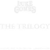 Bertus Distributie Luke Combs - The Trilogy [12-Inch Single] 10