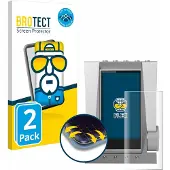 BROTECT Full-Screen Protection