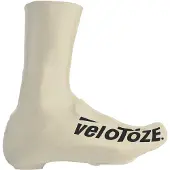 VeloToze Couvre Chaussures Tall-road 2.0