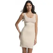 Magic bodyfashion Robe gainante 'Tone Your Body' crème