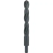 Bosch 2609255028 - FORETS MP