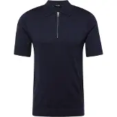 Only & Sons Pull-over 'WYLER' bleu marine