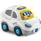 Vtech Voiture-jouet Toet Toet Elias Voiture électrique interactive