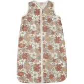 Jollein Gigoteuse Jollein Hydrophile Blossom-70 cm