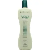 Biosilk Volumizing Therapy Conditioner 355 ml