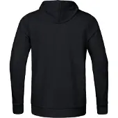 Jako Veste à capuche Base