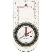 Suunto Boussole M-3 G