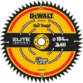 DeWalt DT1670 / DT1670-QZ