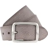 Vanzetti Ceinture greige