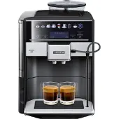 Siemens EQ.6 Plus s500 TE655319RW - Machine à café automatique