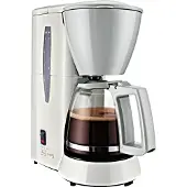 Melitta Kaffeeautomat Single 5 M 720-1/1 314898 4006508211159