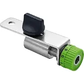 Festool Réglage fin pour butée de guidage FE-FS/OF 1000 | 488754