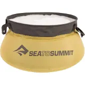 Sea to Summit Kitchen Sink 20L Lime 20 litres